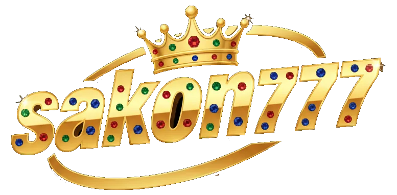 sakon777